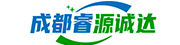 成都睿源诚达公司网站